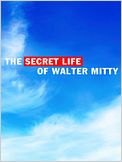 La vida secreta de Walter Mitty