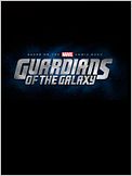 Guardianes de la galaxia