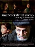 Amanecer de un sueño