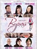Bypass