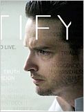 Rectify