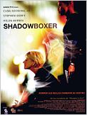 Shadowboxer