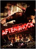 Aftershock