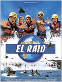 El Raid