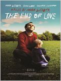 The End of Love