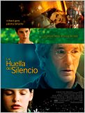 La huella del silencio