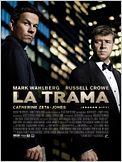 La trama (Broken city)