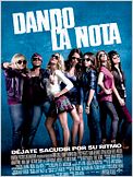 Dando la nota