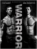 Warrior