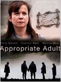 Appropriate Adult