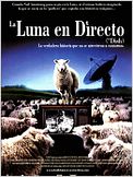 La luna en directo