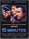 15 Minutos
