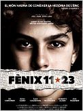 Fènix 11*23