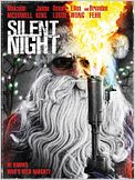 Silent Night