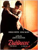Dublineses (Los muertos)