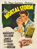 Tormenta mortal