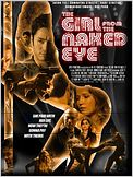 The Girl from the Naked Eye
