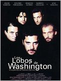 Los lobos de Washington