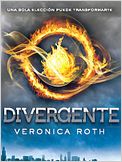 Divergente
