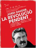 Jordi Dauder, la revolució pendent
