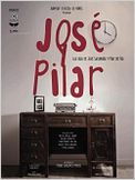 José y Pilar