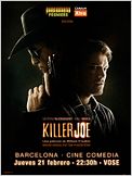 Killer Joe