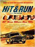 Hit and Run