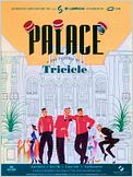 Palace