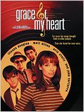 Grace of My Heart