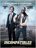Incompatibles