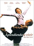 Aprendiendo a vivir