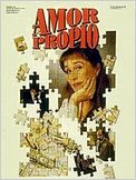 Amor propio
