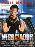 El negociador