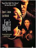 Eve's Bayou