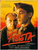 Fiesta