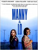 Manny & Lo