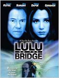 Lulu on the Bridge