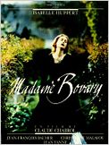 Madame Bovary