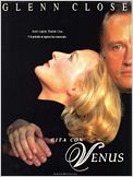 Cita con Venus