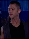 Don Jon