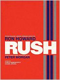 Rush