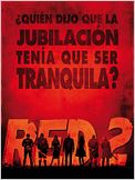 Red 2