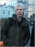 The Fifth Estate