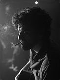 Inside Llewyn Davis