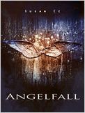 Angelfall