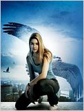 Maximum Ride
