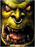 Warcraft