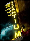 Byzantium