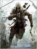 Assassin's Creed