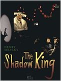 The Shadow King